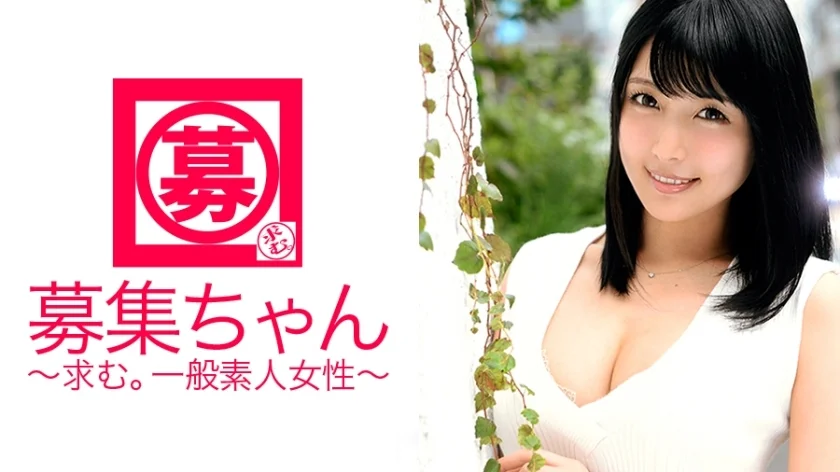 技术支持在线服务